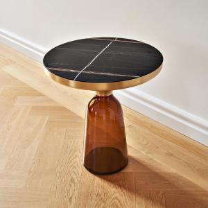 bell-side-table-classicon-14