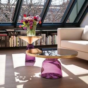 bell-side-table-classicon-15