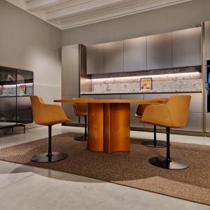 bol-tavolo-zanotta-outlet-2