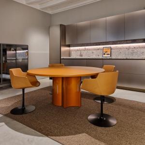 bol-tavolo-zanotta-outlet-3