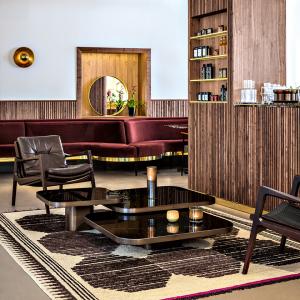 bow-coffee-table-ClassiCon-10