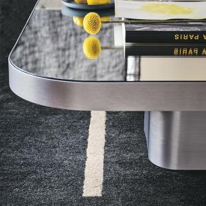 bow-coffee-table-ClassiCon-11
