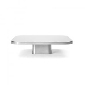 bow-coffee-table-ClassiCon-9