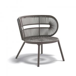 cirql-nu-poltrona-dedon-6