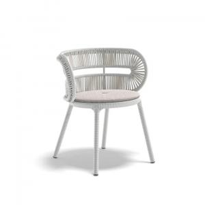 cirql-nu-sedia-dedon-6