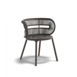 Cirql Nu Armchair