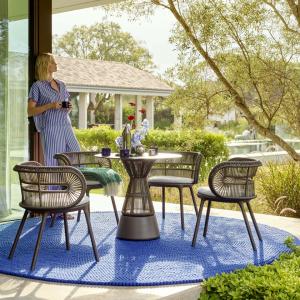 cirql-nu-sedia-dedon-8