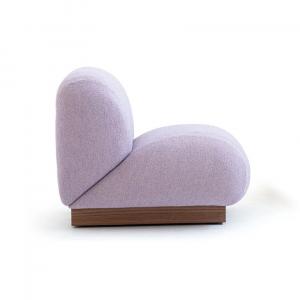 clay-poltrona-moroso-1