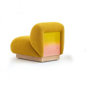 clay-poltrona-moroso-3