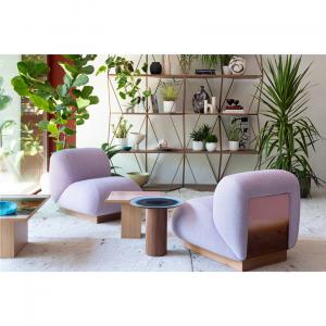 clay-poltrona-moroso-5