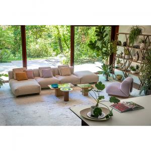 clay-poltrona-moroso-8