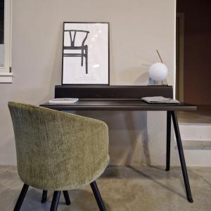 courrier-scrivania-vitra-stock-2