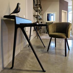 courrier-scrivania-vitra-stock-3