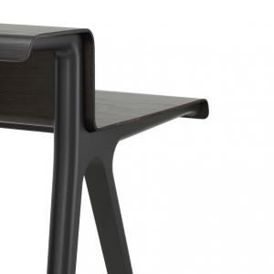 courrier-scrivania-vitra-stock-4