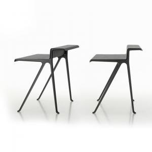 courrier-scrivania-vitra-stock-5