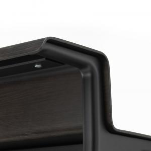 Courrier-scrivania-Vitra-stock-6