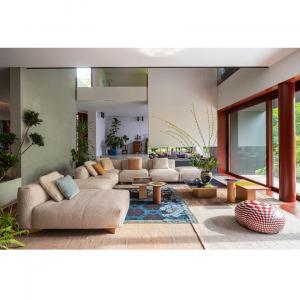 cuadra-soft-divano-componibile-moroso-10