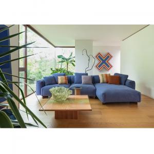 cuadra-soft-divano-componibile-moroso-11