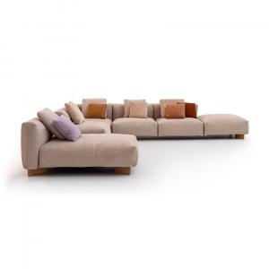 cuadra-soft-divano-componibile-moroso-2