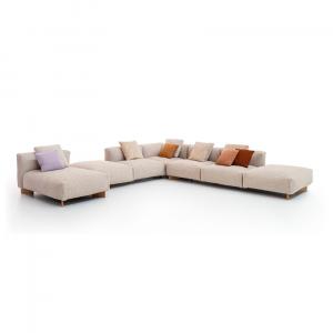 cuadra-soft-divano-componibile-moroso-3