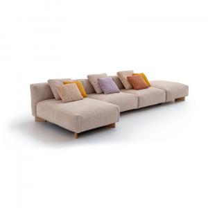 cuadra-soft-divano-componibile-moroso-4