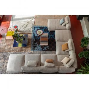 cuadra-soft-divano-componibile-moroso-5