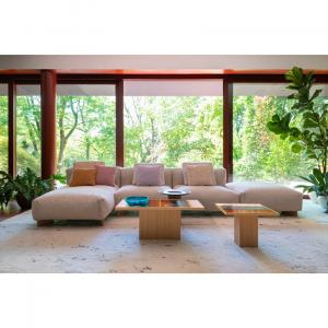 cuadra-soft-divano-componibile-moroso-7