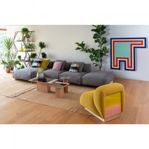 cuadra-soft-divano-componibile-moroso-8