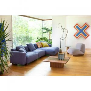 cuadra-soft-divano-componibile-moroso-9