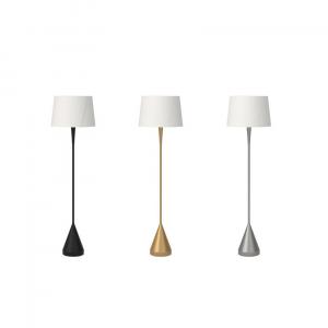 de-lux-a4-lampada-terra-tato-5