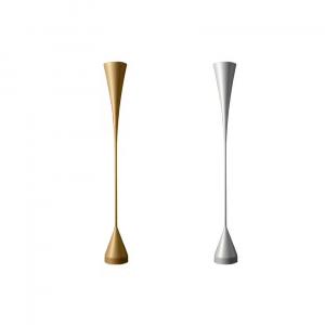 Lampada da terra De-Lux A8