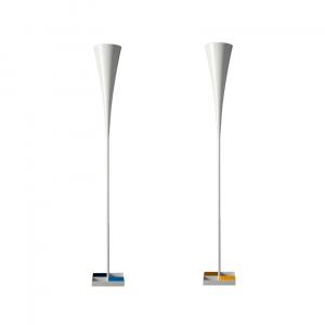 Lampada da terra De-Lux D8