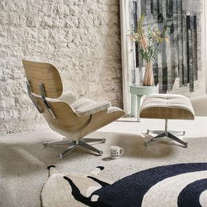 eames-lounge-chair-vitra-10
