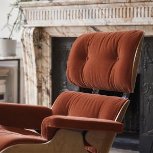 eames-lounge-chair-vitra-11