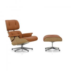 eames-lounge-chair-vitra-8