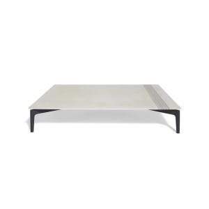 Tavolino Everyday Life Low Table