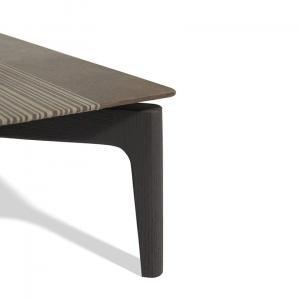 EverydayLife-tavolino-DePadova-3