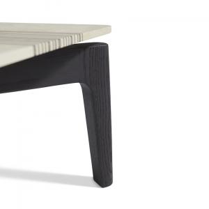 EverydayLife-tavolino-DePadova-4