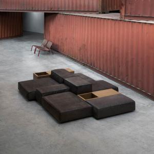 extrasoft-divano-componibile-living-divani-7