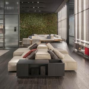 extrasoft-divano-componibile-living-divani-8