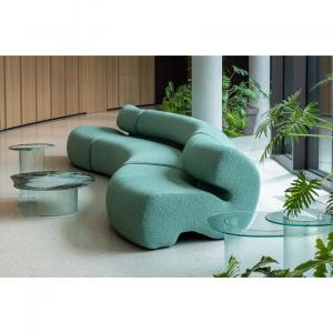 gruuve-divano-moroso-10