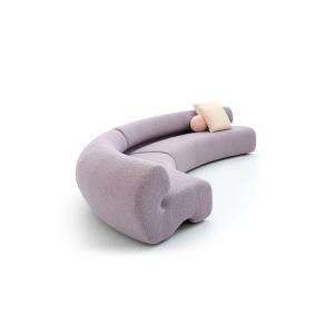 gruuve-divano-moroso-2