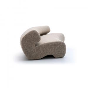 gruuve-divano-moroso-4