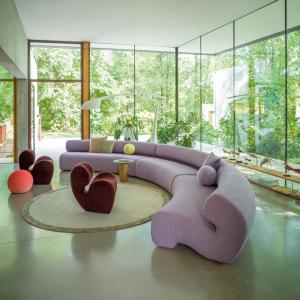 gruuve-divano-moroso-5