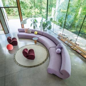 gruuve-divano-moroso-6