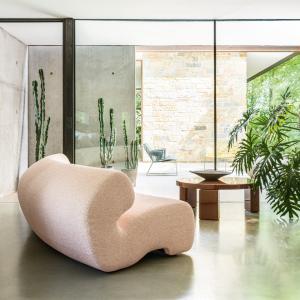 gruuve-divano-moroso-7