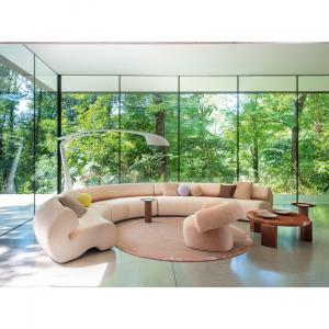 gruuve-divano-moroso-8