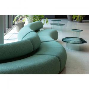 gruuve-divano-moroso-9