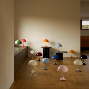 lampada-panthella-portable-louis-poulsen-1