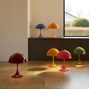 lampada-panthella-portable-louis-poulsen-2